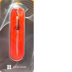 Swiss Cross Ball Pen 1001